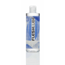 Fleshlight Fleshlube Water 250 ml síkosító