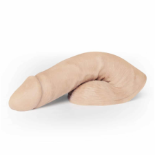 Fleshlight Fleshtone Large Limpy Dildó. műpénisz, dildó