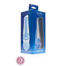 Fleshlight Flight Commander maszturbátor