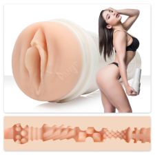 Fleshlight Girls Abella Danger punci (Danger betéttel) egyéb erotikus kiegészítők férfiaknak