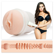 Fleshlight Girls Madison Ivy punci (Beyond betéttel) egyéb erotikus kiegészítők férfiaknak