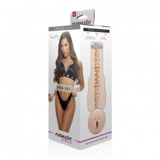 Fleshlight Girls Vina Sky Exotica maszturbátor