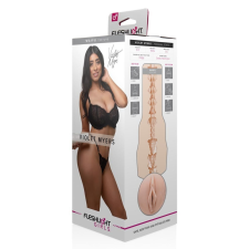 Fleshlight Girls Violet Myers Waifu maszturbátor