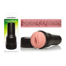  Fleshlight GO Surge - kompakt vagina egyéb erotikus kiegészítők férfiaknak