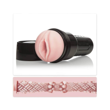 Fleshlight GO Surge - kompakt vagina egyéb erotikus kiegészítők férfiaknak