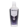 Fleshlight HerSpot Lubricant - Sensitive 100 ml.