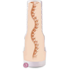 Fleshlight Maitland Ward Tight Chicks Signature Butt maszturbátor