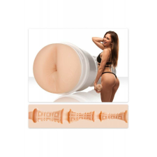 Fleshlight Riley Reid Euphoria Férfi maszturbátor egyéb erotikus kiegészítők férfiaknak