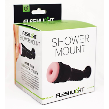 Fleshlight Shower Mount - kiegészítő maszturbátor