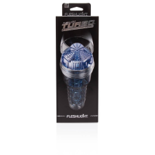 Fleshlight Turbo Core maszturbátor