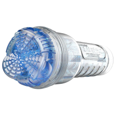 Fleshlight Turbo Core FÉRFI Maszturbátor egyéb erotikus kiegészítők férfiaknak