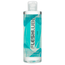 FleshLube Ice hűsítő síkosító (250ml) síkosító
