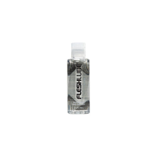 Fleshlube Slide Anal Lube 100 ml. síkosító