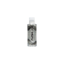  Fleshlube Slide Anal Lube 100 ml. &#8211; vízbázisú síkosító síkosító