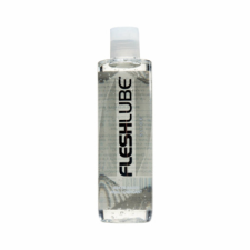 FleshLube Slide -vízbázisú anál síkosító (250ml) anál