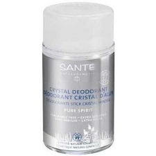 Fleur de Santé Sante kristály stift 100g kozmetikum