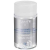 Fleur de Santé Sante kristály stift 100g