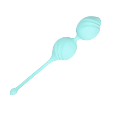  Fleur medencefenék erősítő hüvelygolyók gyógyászati segédeszköz