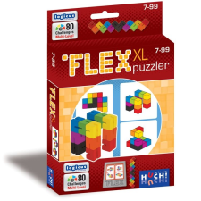  Flex Puzzler XL logikai játék logikai játék