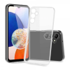 Flex StyleShell átlátszó TPU tok Samsung Galaxy A17 5G 2573