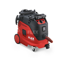  FLEX VCE 33 M AC VCE 33 M AC porszívó