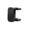 FlexCom FB242R-BK9005-FR6866 elektromos rollerre szerelhető gps nyomkövető készülék