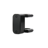 FlexCom FB244R-BK9005-FR6366 elektromos rollerre szerelhető gps nyomkövető készülék