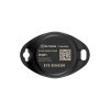 FlexCom TELTONIKA BTSMP14NB801 eye sensor