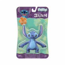  Flexfigs Lilo és Stitch figura szortiment 1db-os játékfigura