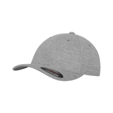 FLEXFIT Uniszex Sapka Flexfit Double Jersey Cap női sapka