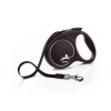 Flexi Black Design 