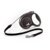Flexi Black Design 