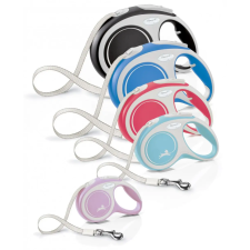 Flexi Cemix S1 flexibilis csempe- és járólap ragasztó 20 kg glett, gipsz, csemperagasztó, por