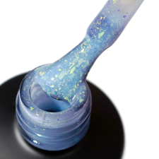 Flexi Fiber Limited - Aurelia 03 - 6ml lakk zselé