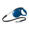 Flexi Flexi Classic Új Zsínor M 5M Kék 20Kg