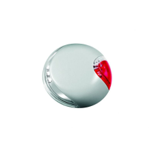 Flexi Flexi Vario Kiegészítő Lámpa nyakörv, póráz, hám kutyáknak