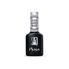 Flexi Hard Base Alapzselé 10ml lakk zselé