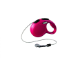 Flexi V-TAC 2405