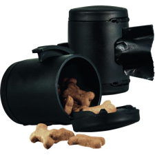 Flexi Vario Multi Box Fekete FLEVA64 (FL-3709) kutyafelszerelés