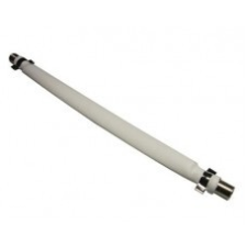  Flexibilis ablak koax kábel kábel és adapter