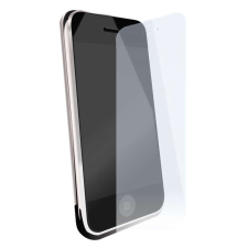 Flexibilis Edzett üvegfólia Iphone 6/6S hajlékony mobiltelefon kellék