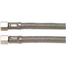 FLEXIBILIS TÖMLŐ 1/8&#039;FF 220 mm ø 3 mm kisháztartási gépek kiegészítői