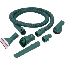  FLEXIBILIS TÖMLŐ FÚVÓKÁKKAL VK130/VK131/VK135 kisháztartási gépek kiegészítői