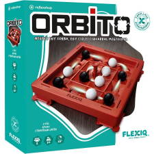 FlexIQ Orbito társasjáték