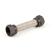  FLEXLINE, 5/8' X 4.50' HOSSZÚ kisháztartási gépek kiegészítői