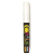 FLEXOFFICE Krétamarker, 2,5 mm, 