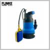 Flinke 1500W kapcsolós szennyvíz szivattyú fk1500w