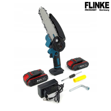Flinke FK-6040 láncfűrész