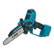 Flinke FK-8899 láncfűrész