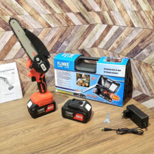 Flinke FK-9030 láncfűrész